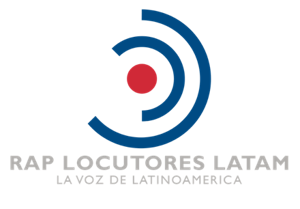 Locutores Profesionales Latinoamérica
